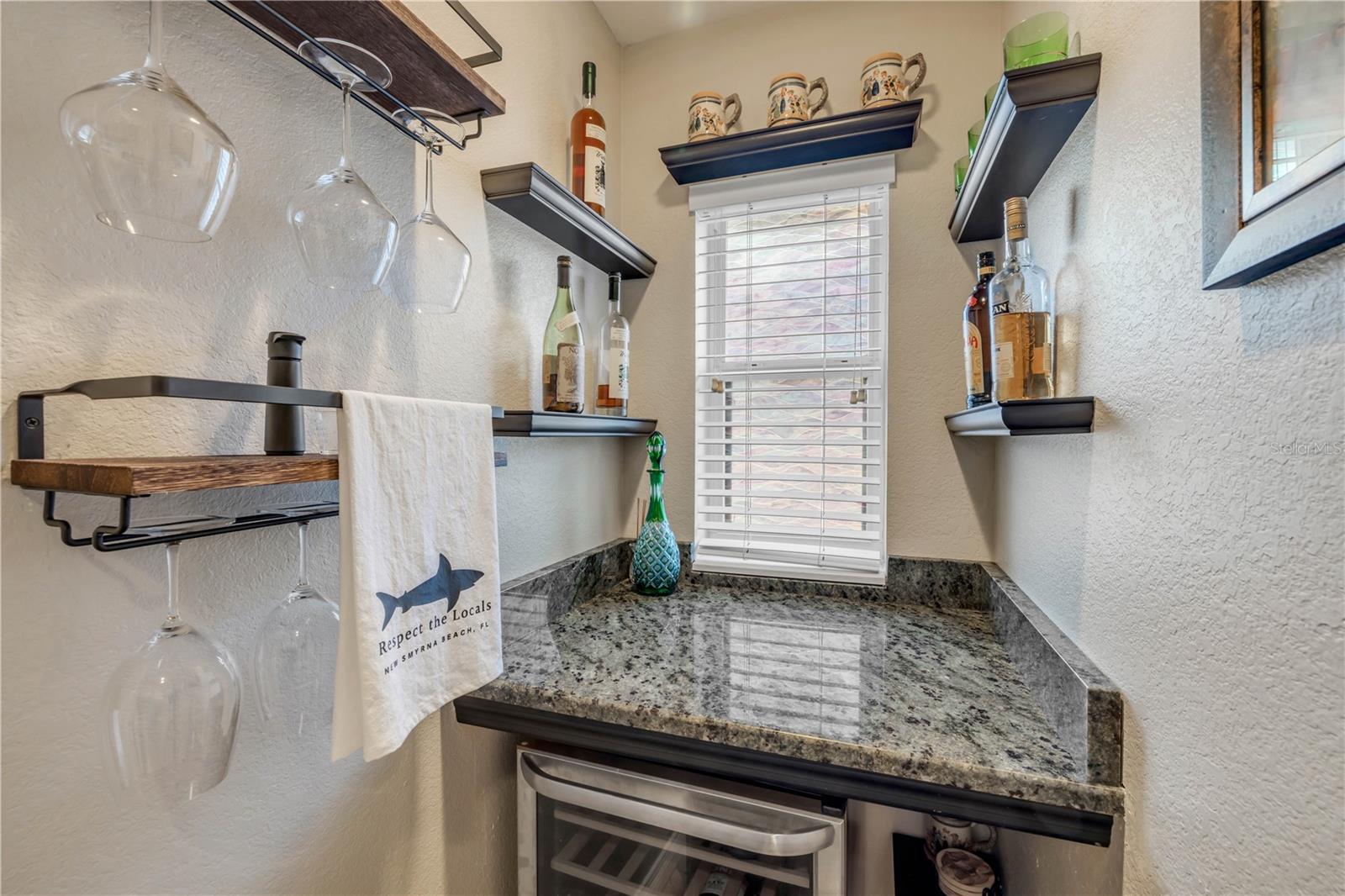 TYMBER TRACE PH 01 - Residential