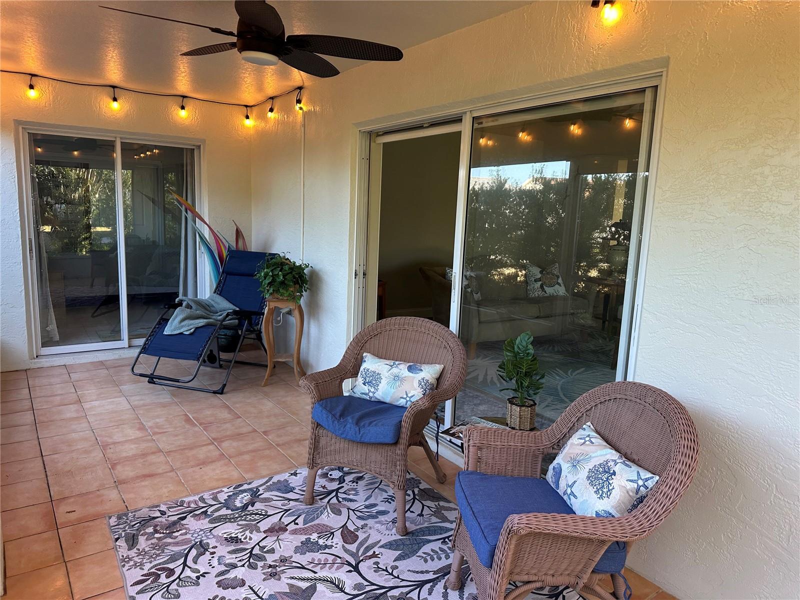 TYMBER TRACE PH 01 - Residential