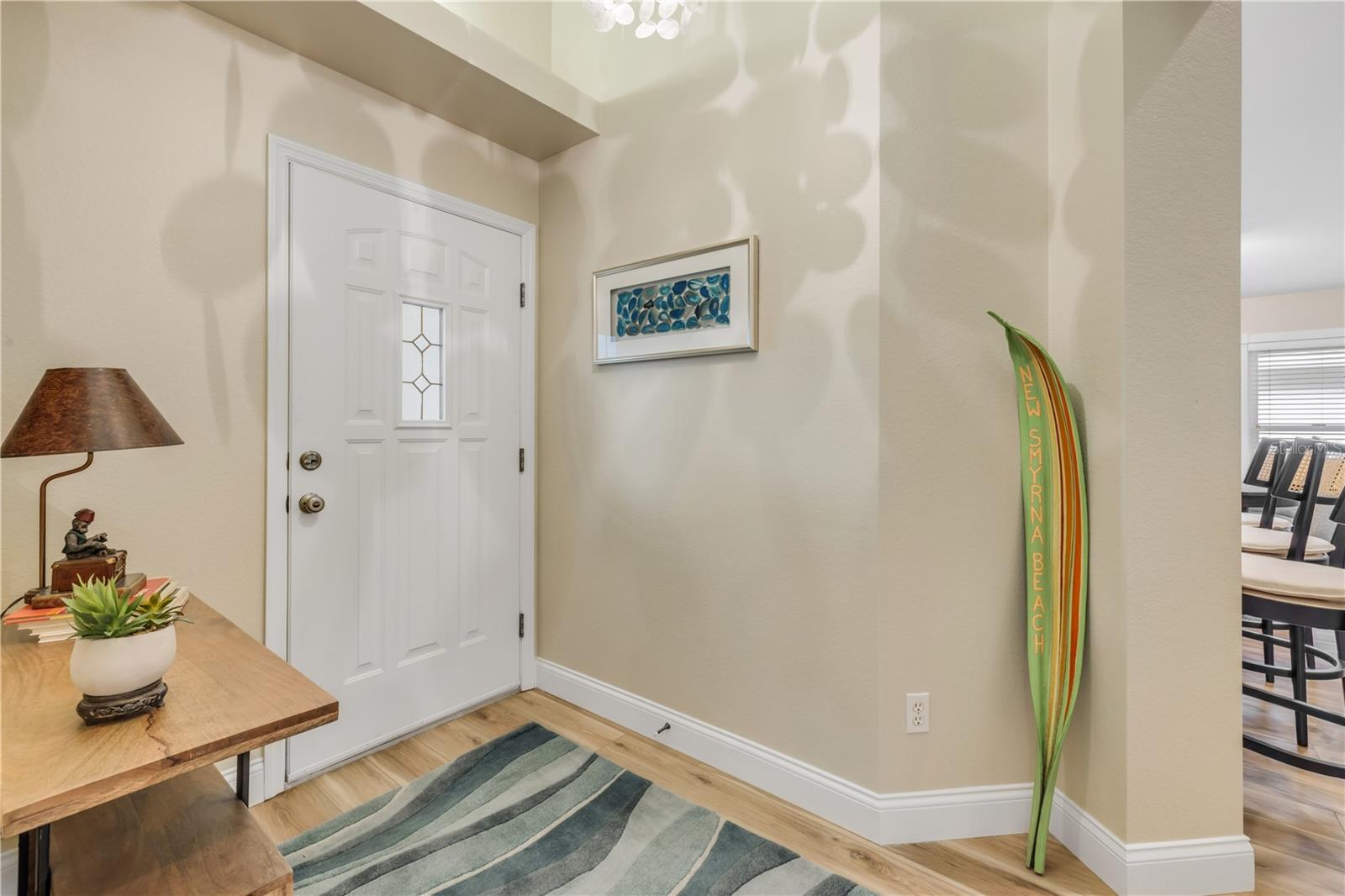 TYMBER TRACE PH 01 - Residential