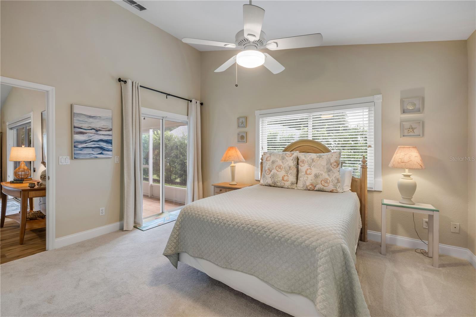 TYMBER TRACE PH 01 - Residential