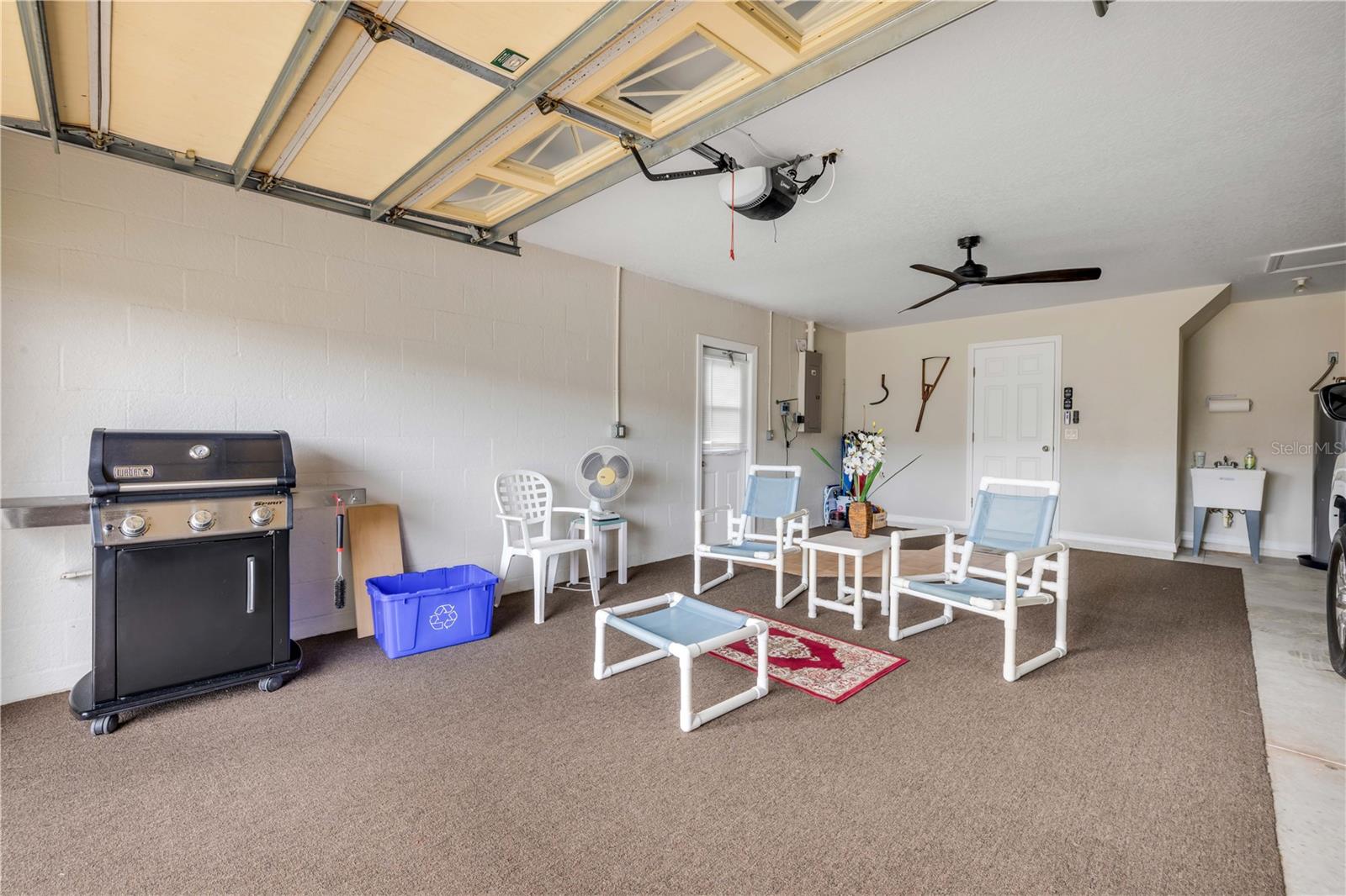 TYMBER TRACE PH 01 - Residential