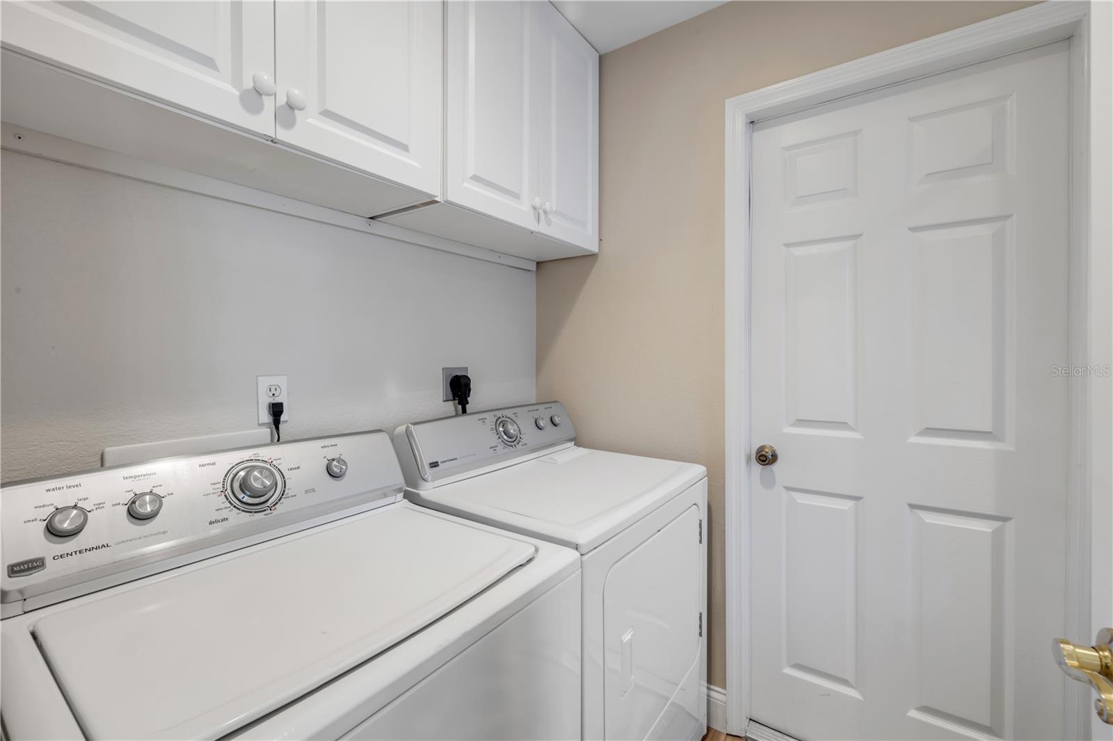 TYMBER TRACE PH 01 - Residential