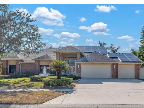2545 MASON OAKS DRIVE VALRICO FL 33596