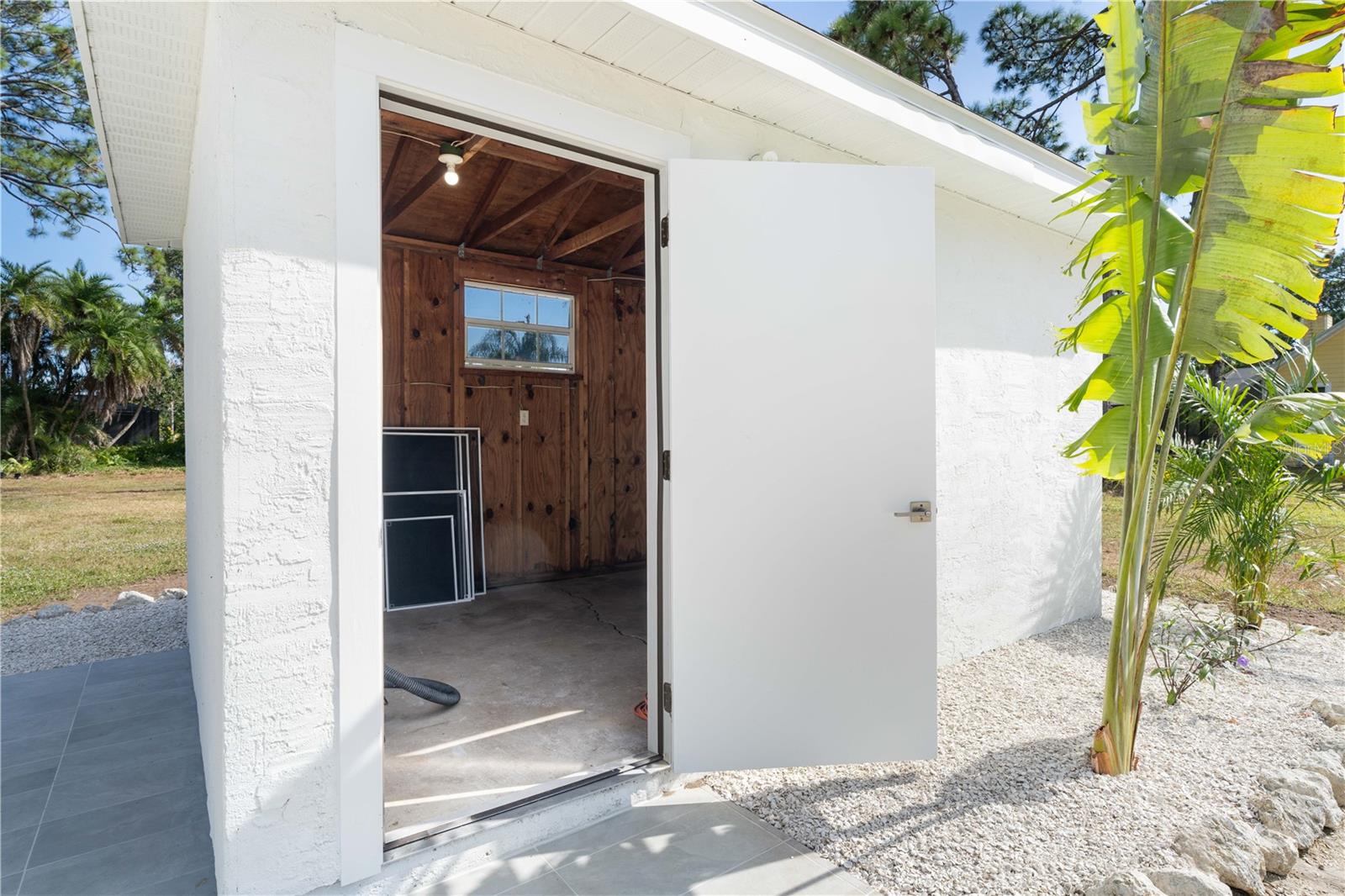 ENGLEWOOD GARDENS - Residential