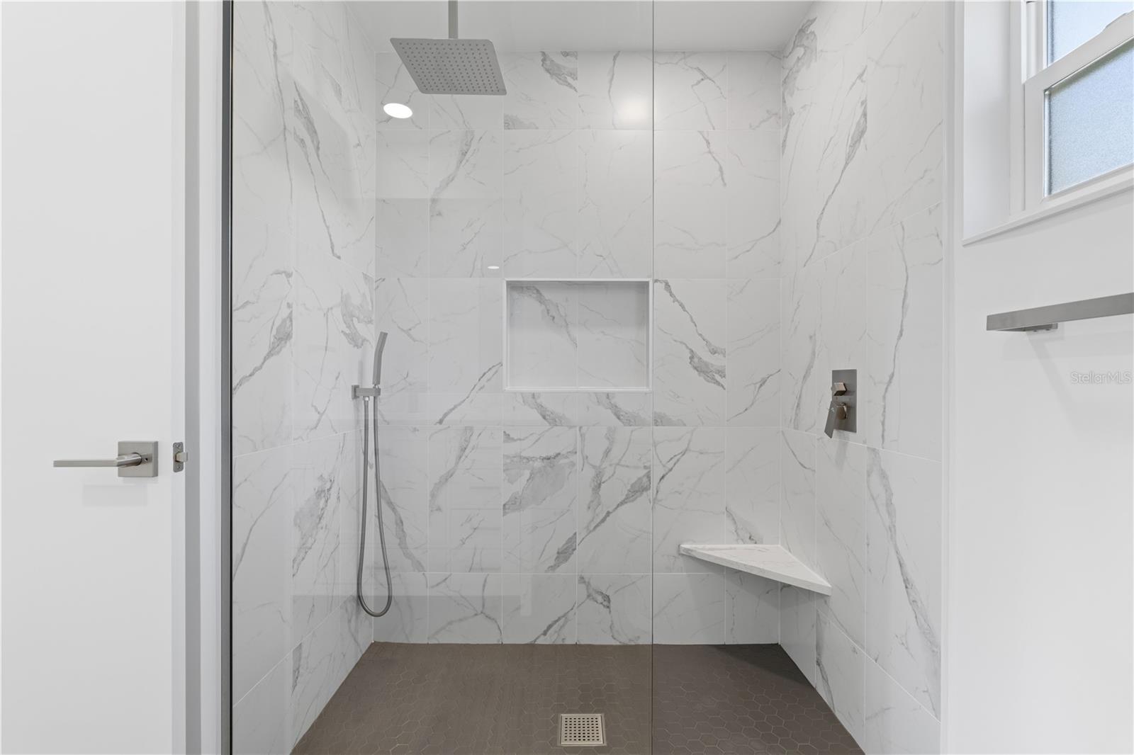 ENGLEWOOD GARDENS - Residential