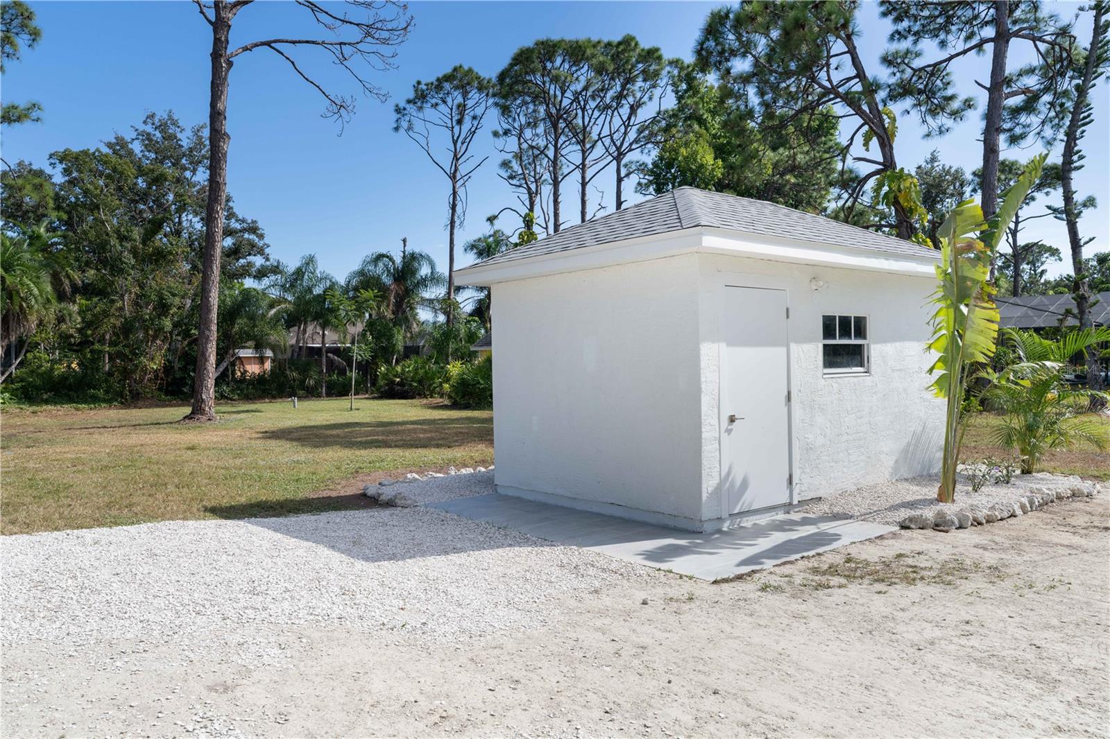 ENGLEWOOD GARDENS - Residential