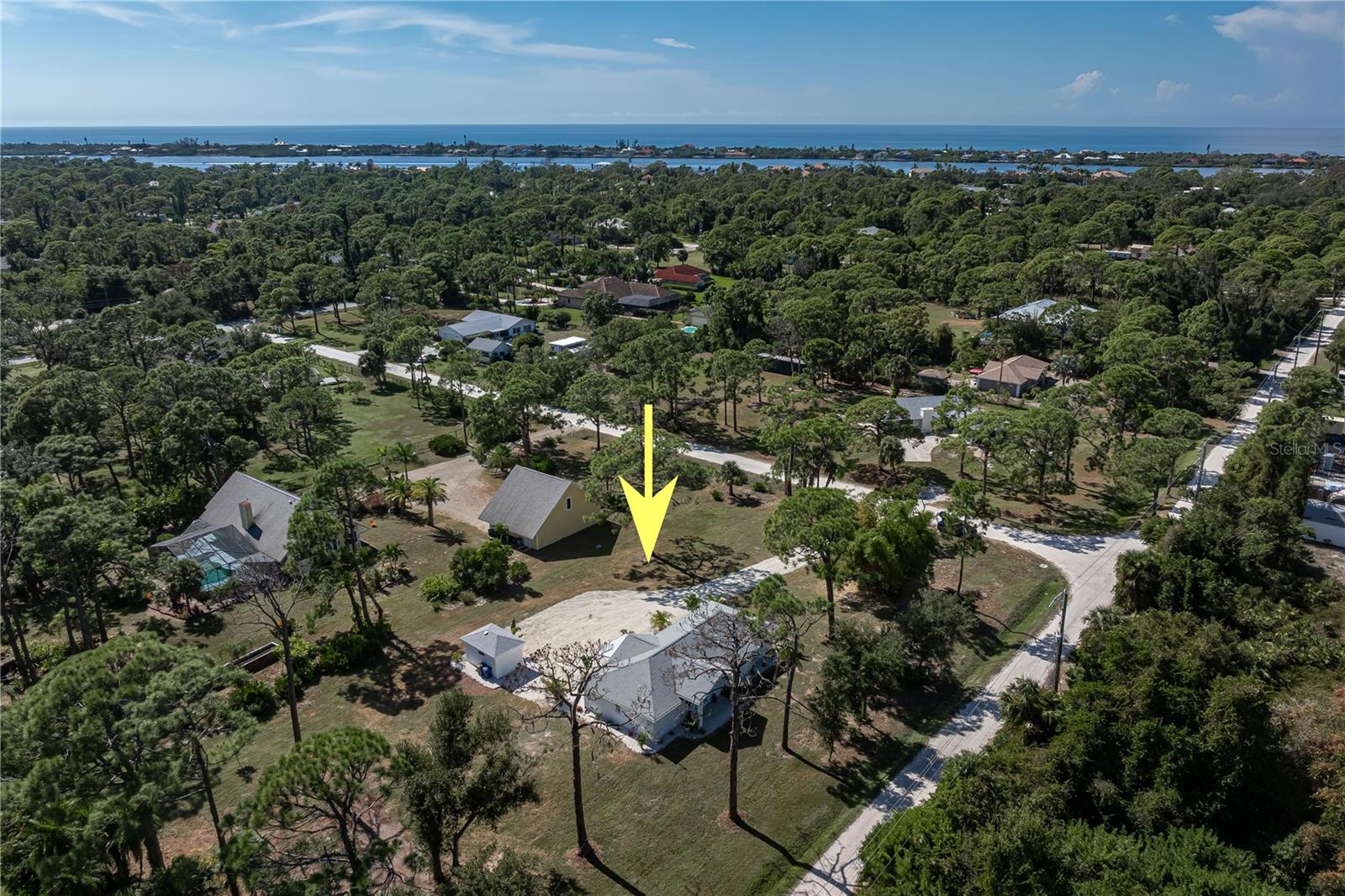 ENGLEWOOD GARDENS - Residential