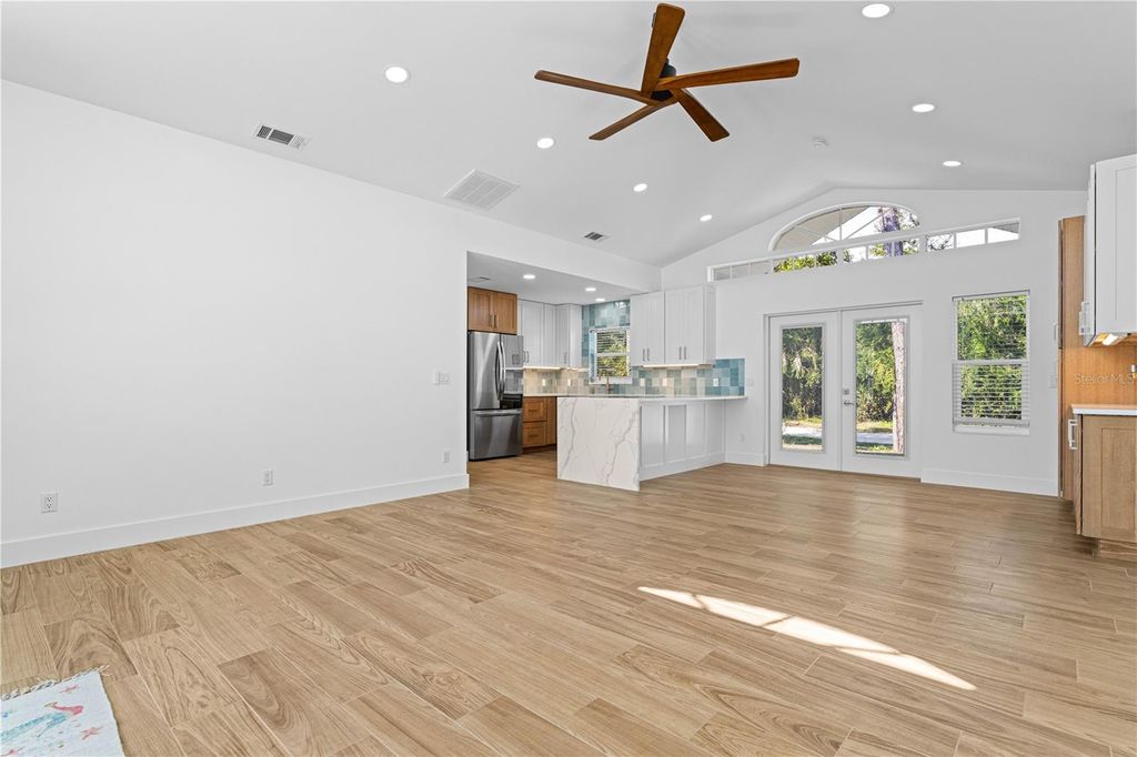 Photo of 1871 Bridge Street, Englewood, FL 34223 (MLS # C7517514)