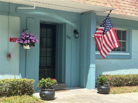 Featured picture for the property U8197669