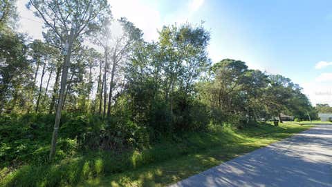 Featured picture for the property O6159573