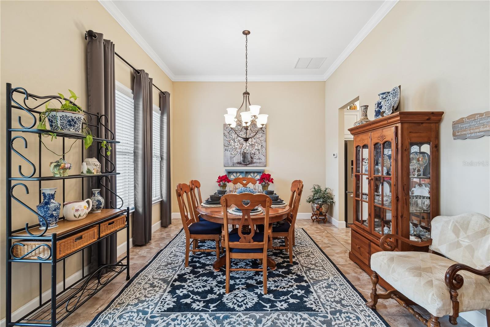 15154 NW 149TH ROAD