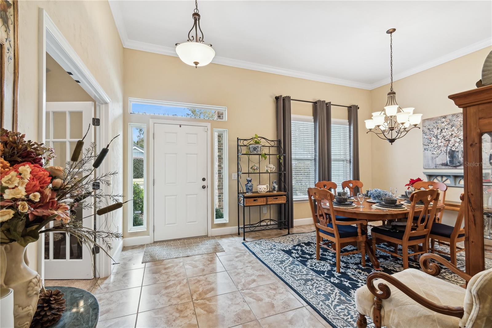 15154 NW 149TH ROAD