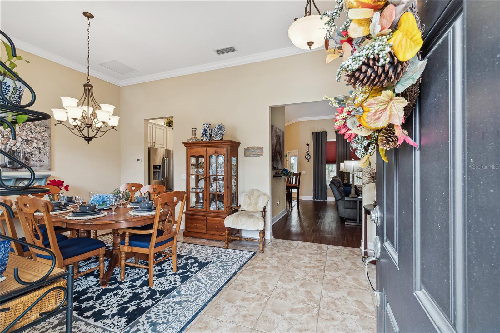 15154 NW 149TH ROAD