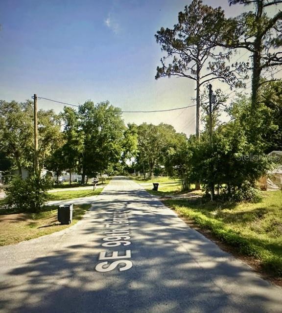 SMITH LAKE VILLAGE - Land