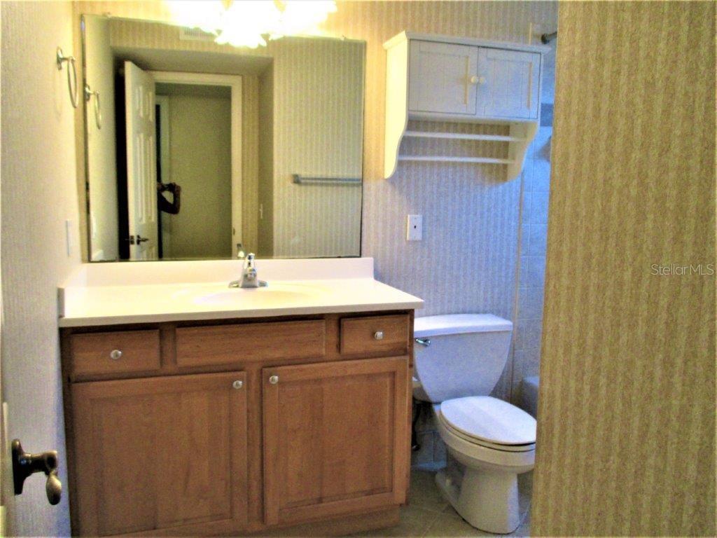 GOLFVIEW I CONDO - Residential Lease