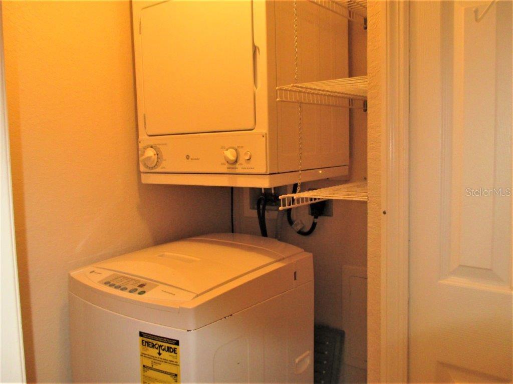 GOLFVIEW I CONDO - Residential Lease