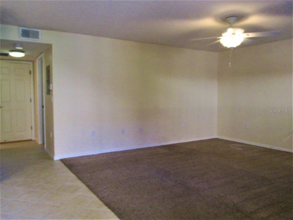 GOLFVIEW I CONDO - Residential Lease