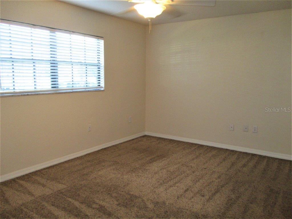 GOLFVIEW I CONDO - Residential Lease