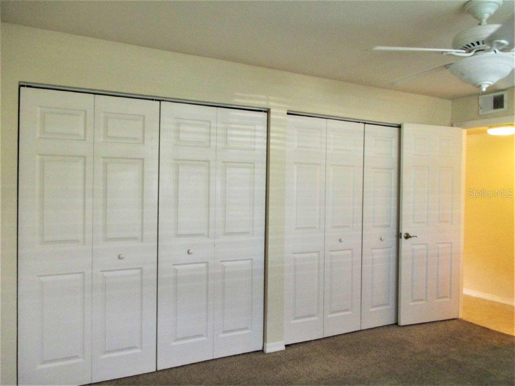 GOLFVIEW I CONDO - Residential Lease