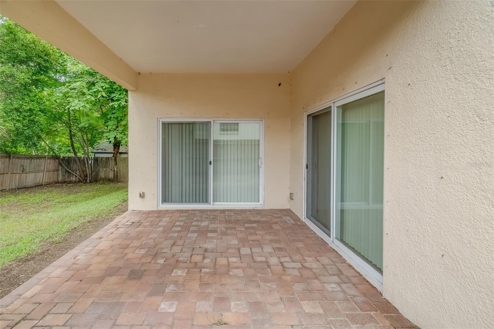 DIXIE PARK - Residential Lease