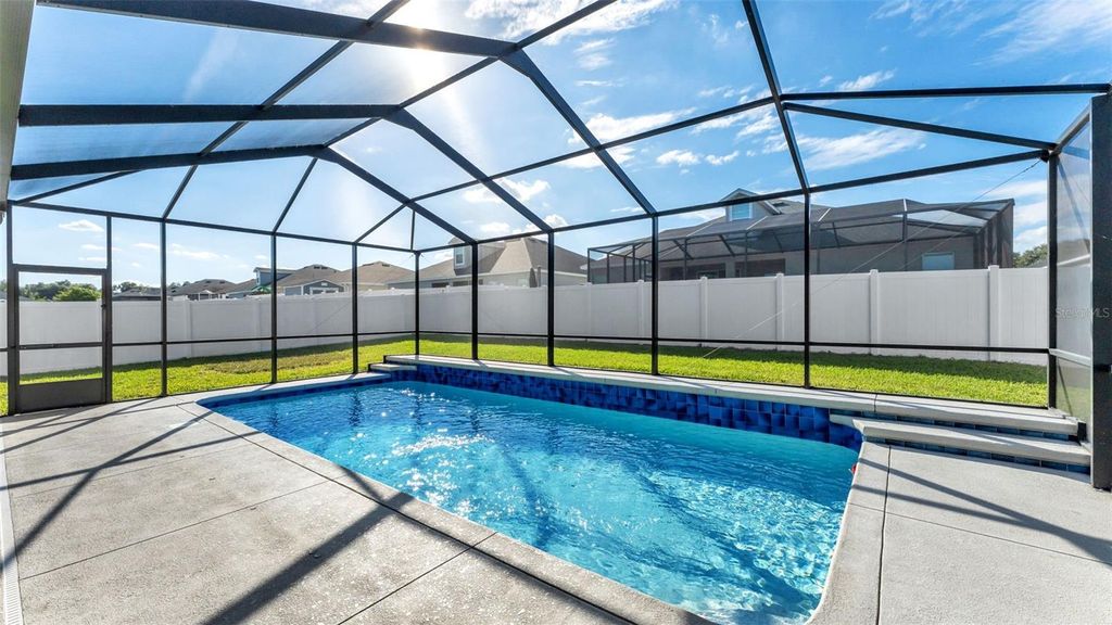 Photo of 5809 Christiansen Court, Lakeland, FL 33812 (MLS # L4958358)