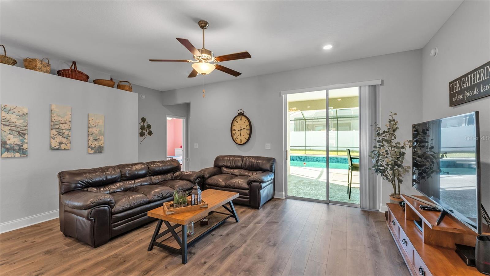 HIGHLANDS GRACE PH 2 - Residential