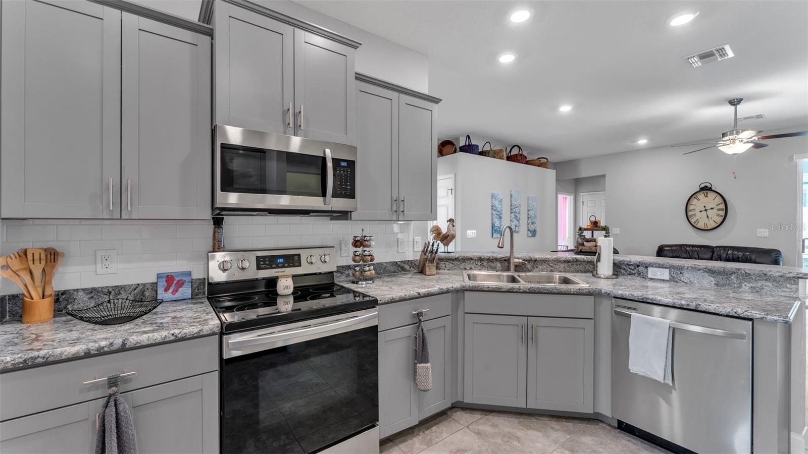 HIGHLANDS GRACE PH 2 - Residential