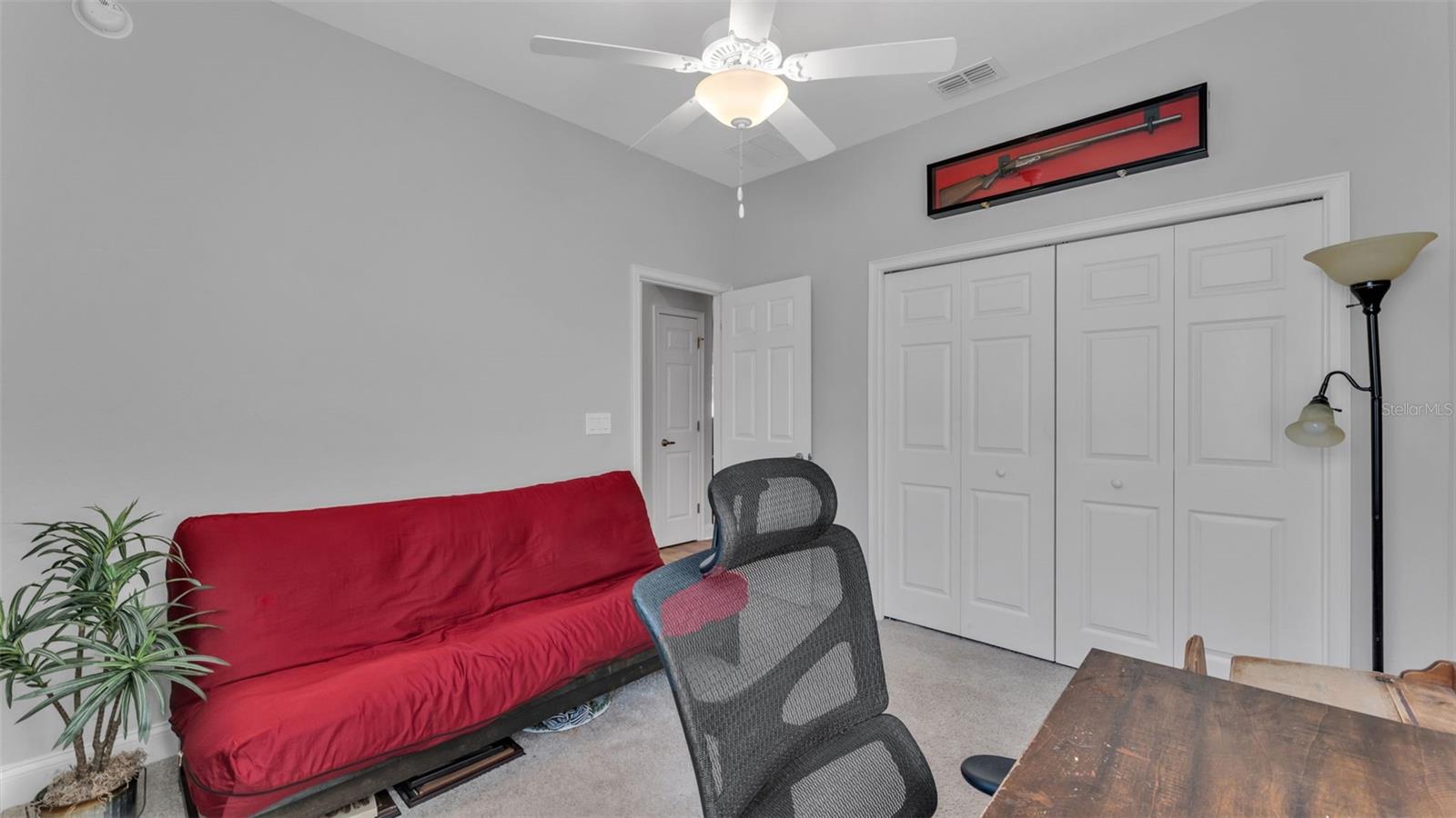 HIGHLANDS GRACE PH 2 - Residential