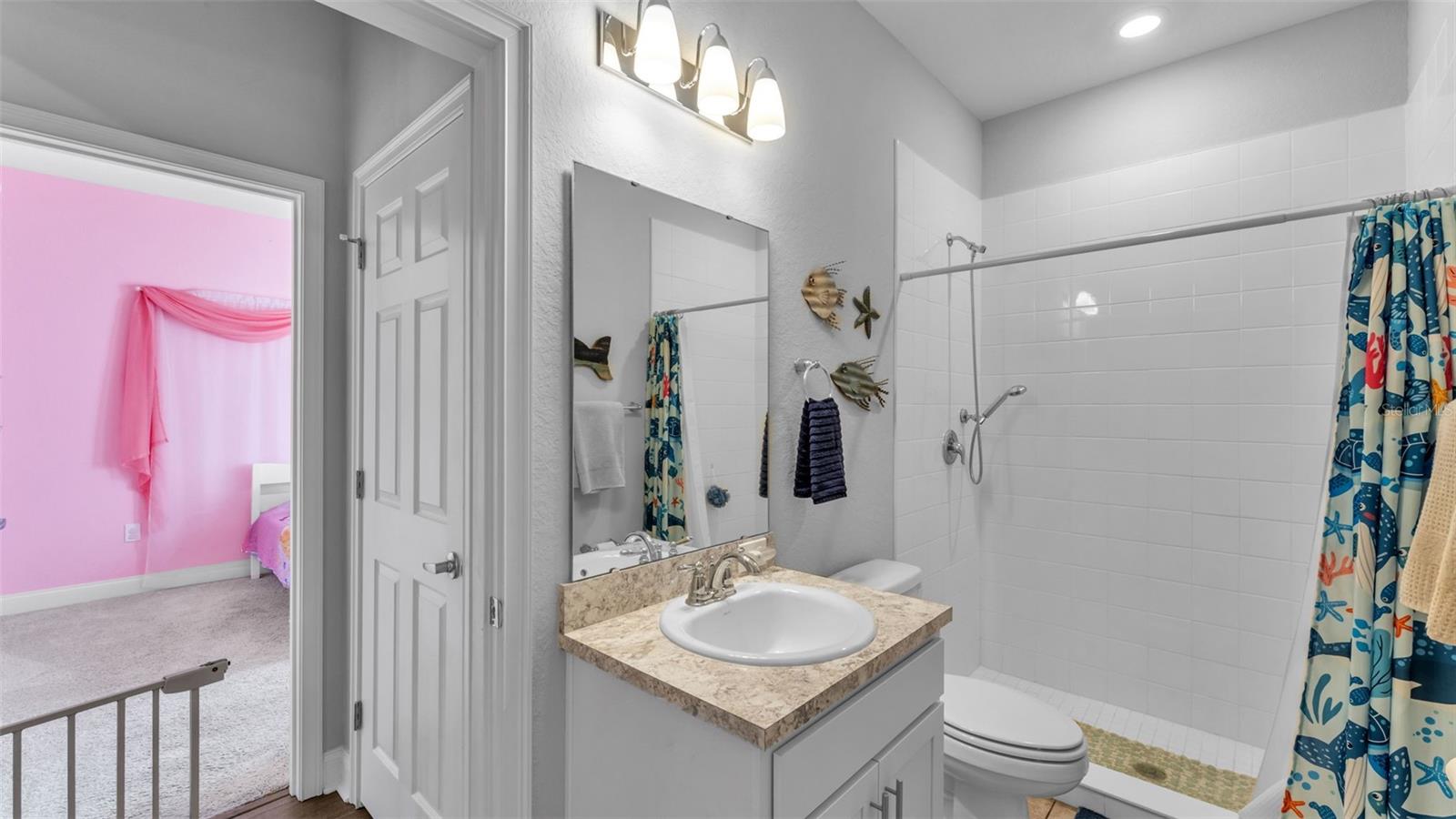 HIGHLANDS GRACE PH 2 - Residential