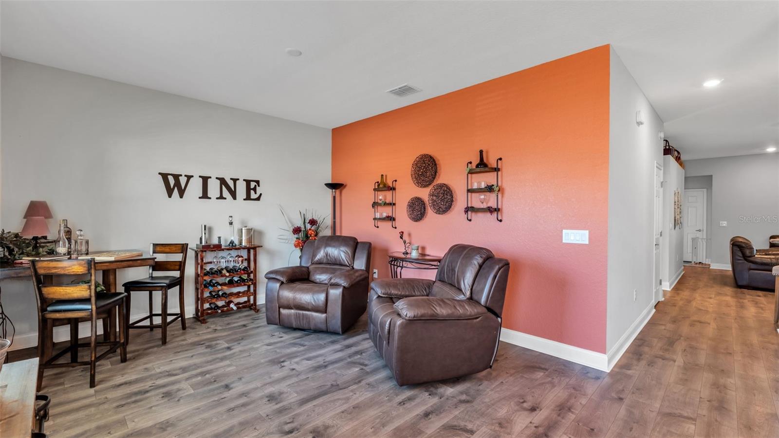 HIGHLANDS GRACE PH 2 - Residential