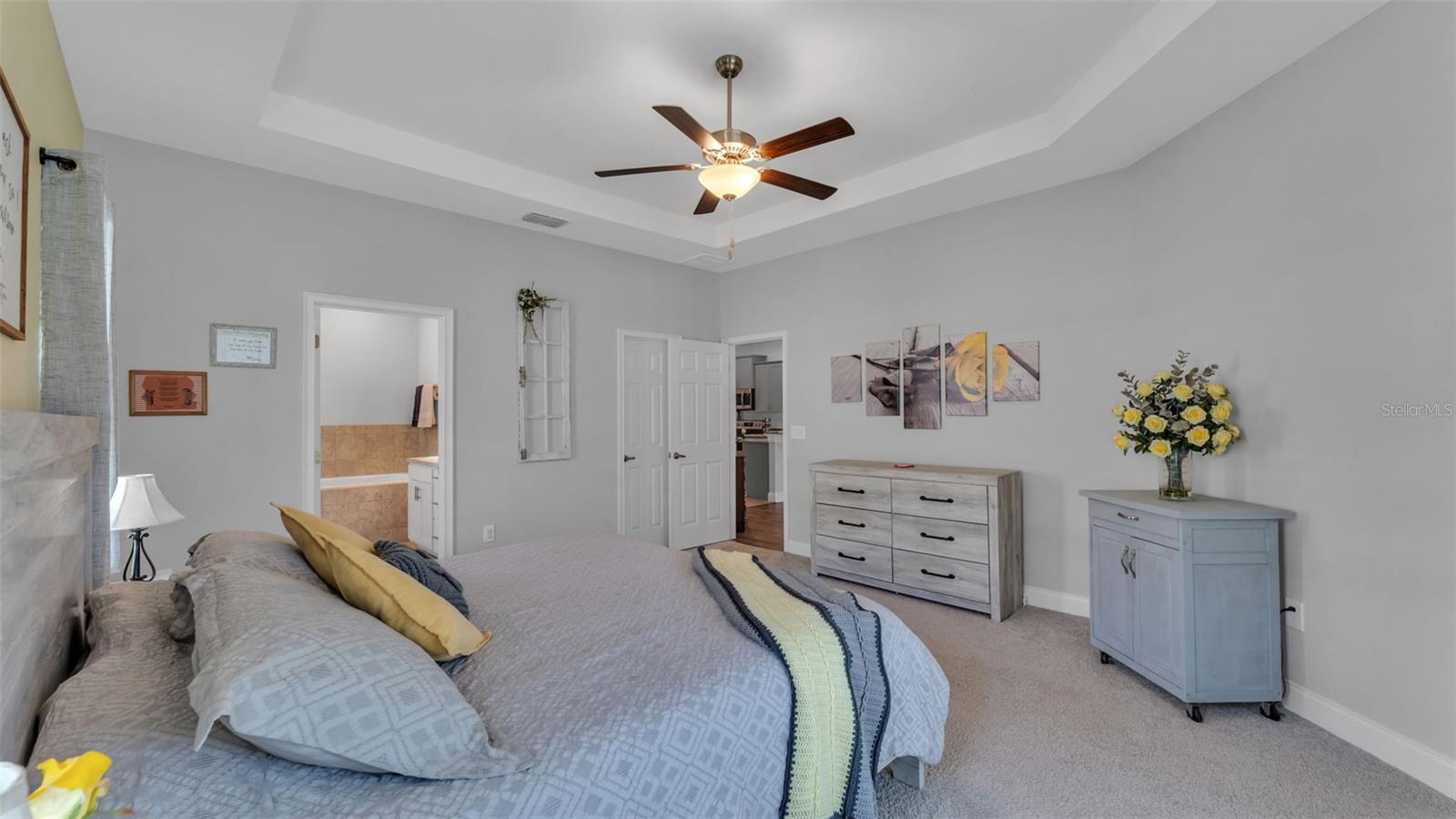 HIGHLANDS GRACE PH 2 - Residential