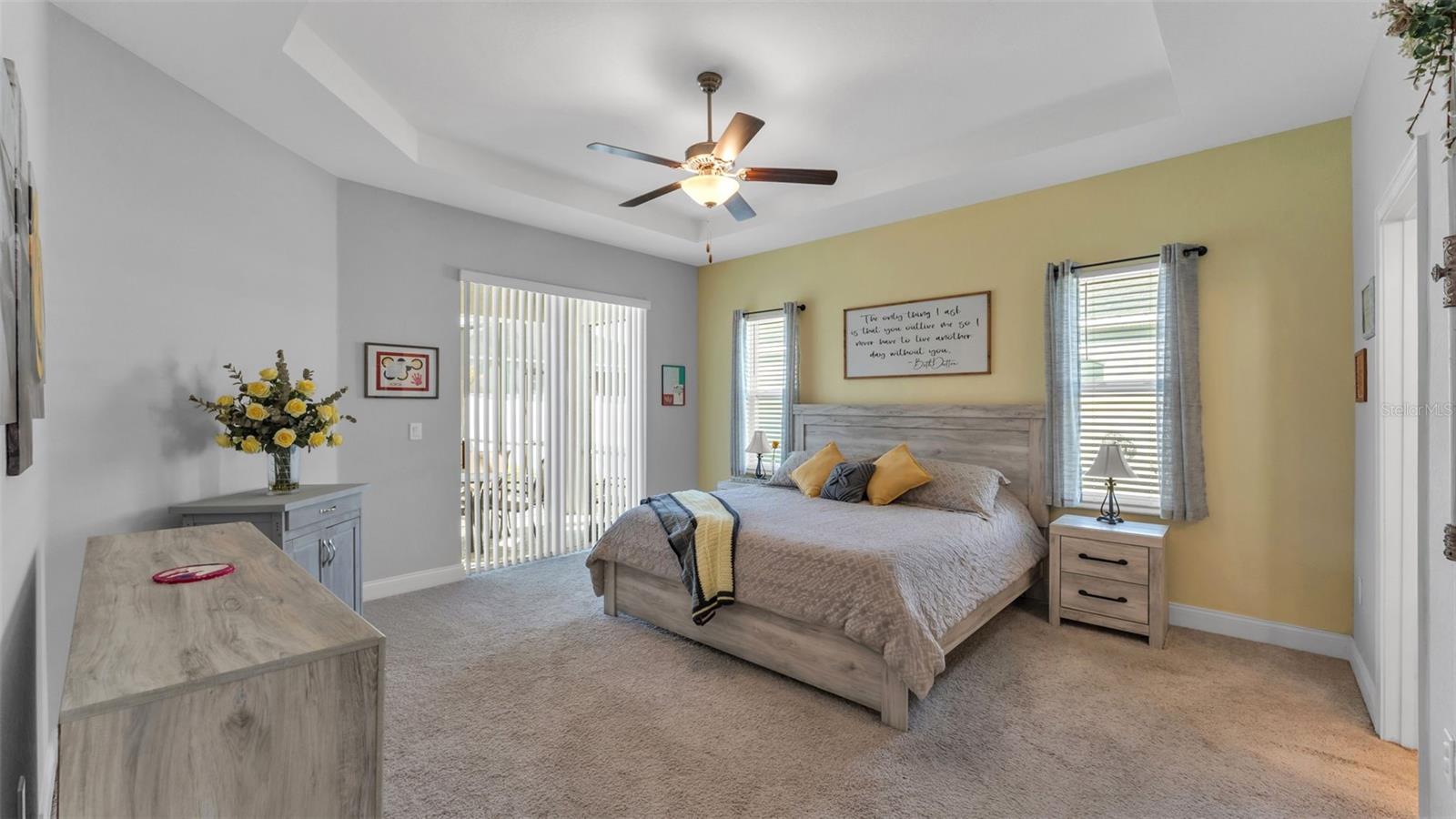 HIGHLANDS GRACE PH 2 - Residential