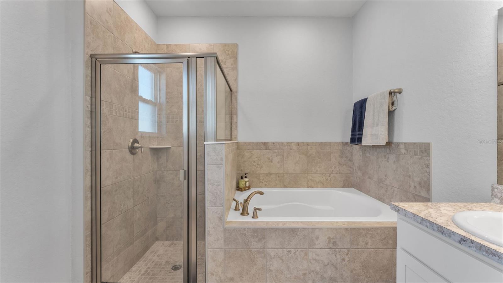 HIGHLANDS GRACE PH 2 - Residential