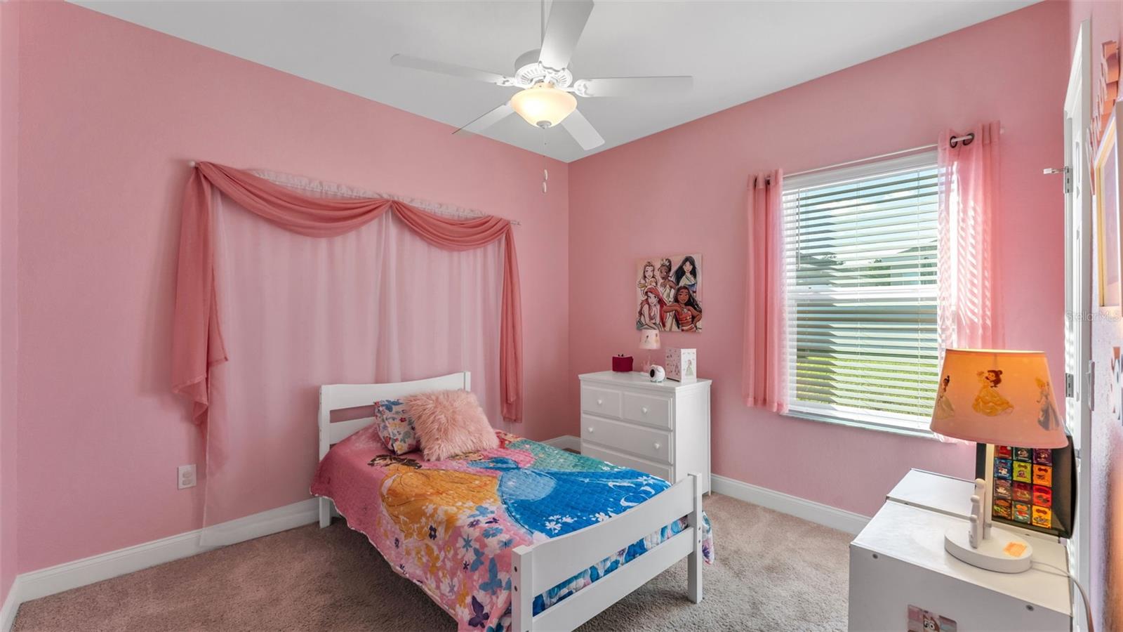 HIGHLANDS GRACE PH 2 - Residential