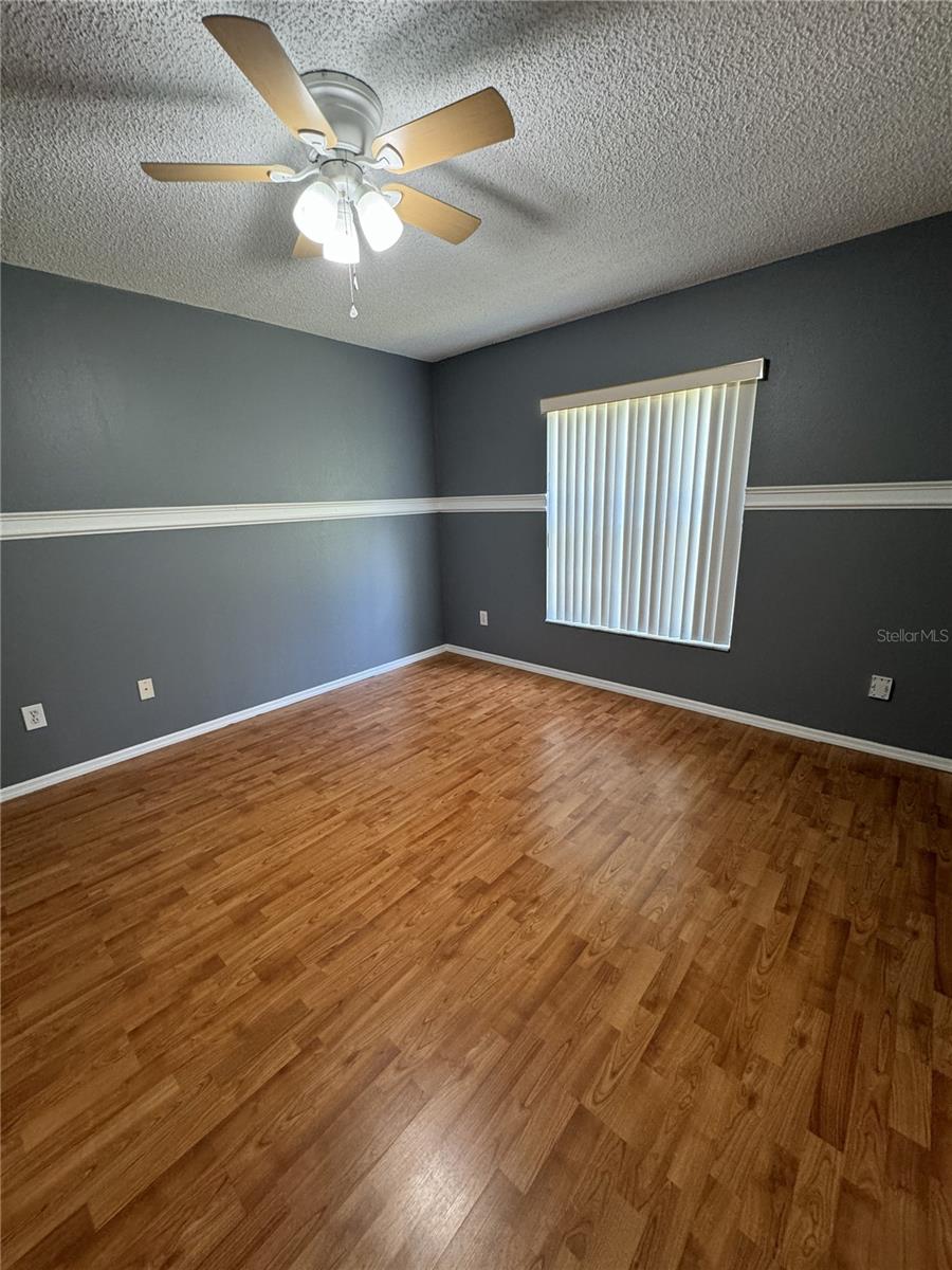 LAKEWOOD AT MEADOW WOODS PH 01 - Residential