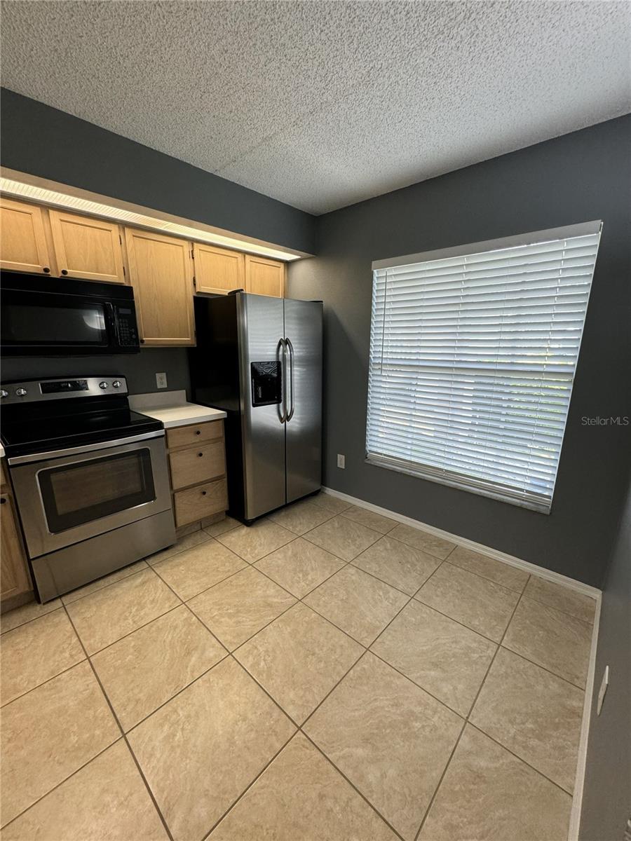 LAKEWOOD AT MEADOW WOODS PH 01 - Residential