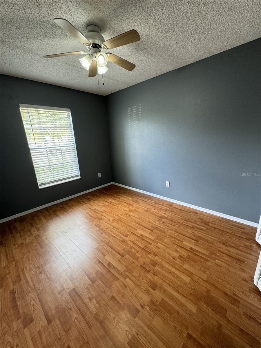 LAKEWOOD AT MEADOW WOODS PH 01 - Residential