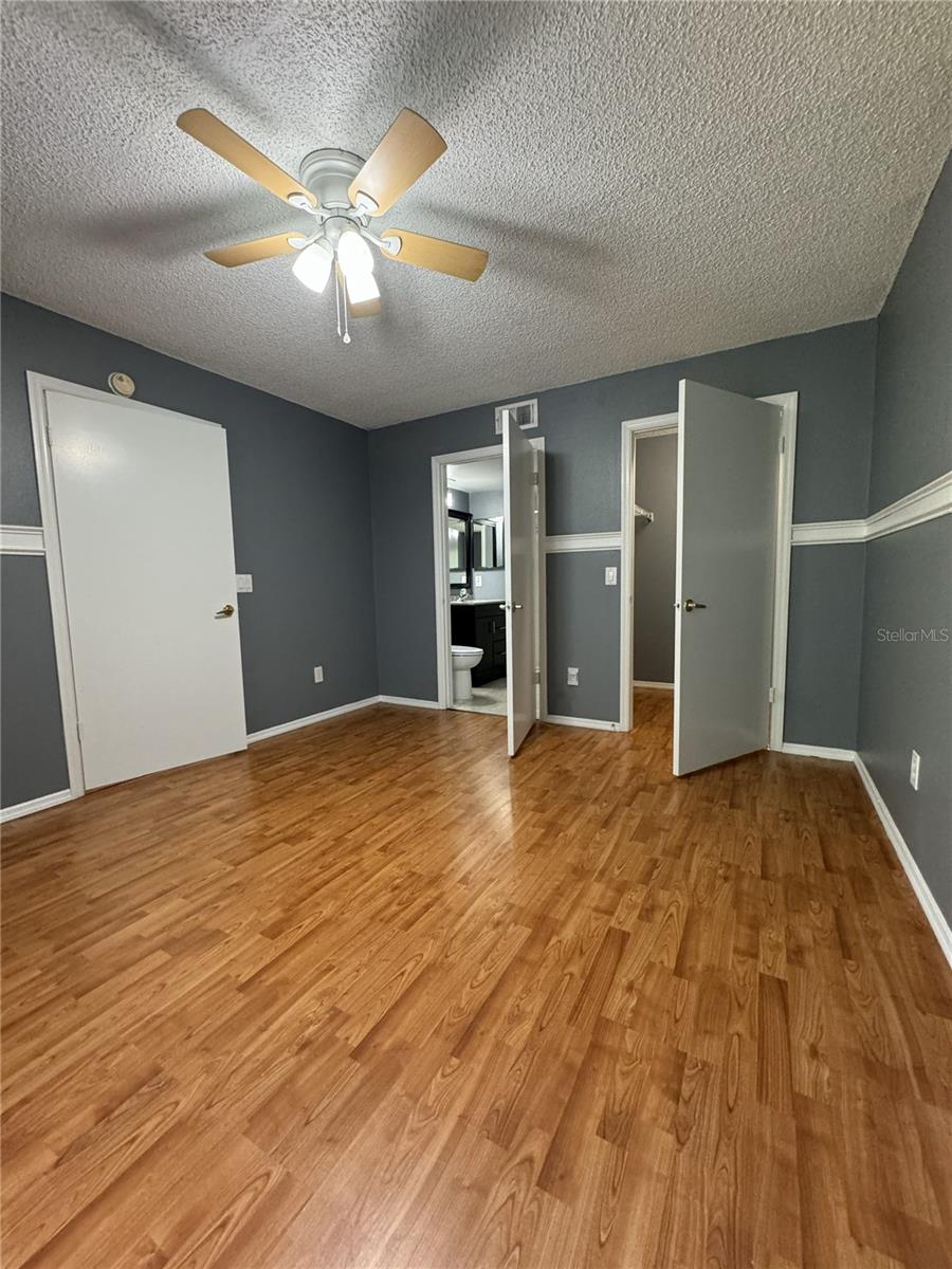 LAKEWOOD AT MEADOW WOODS PH 01 - Residential