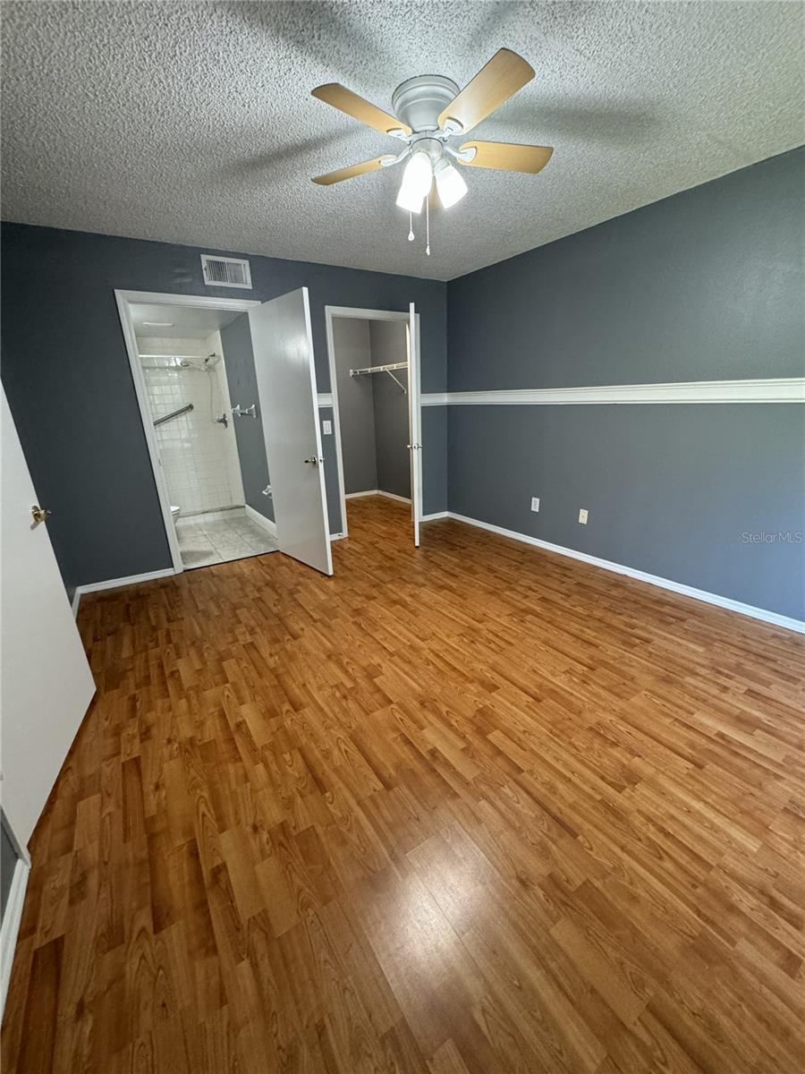 LAKEWOOD AT MEADOW WOODS PH 01 - Residential