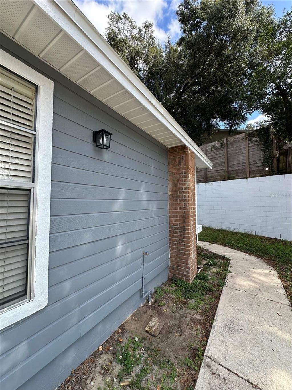 Photo of 7311 Seena Court, Orlando, FL 32835 (MLS # O6399112)