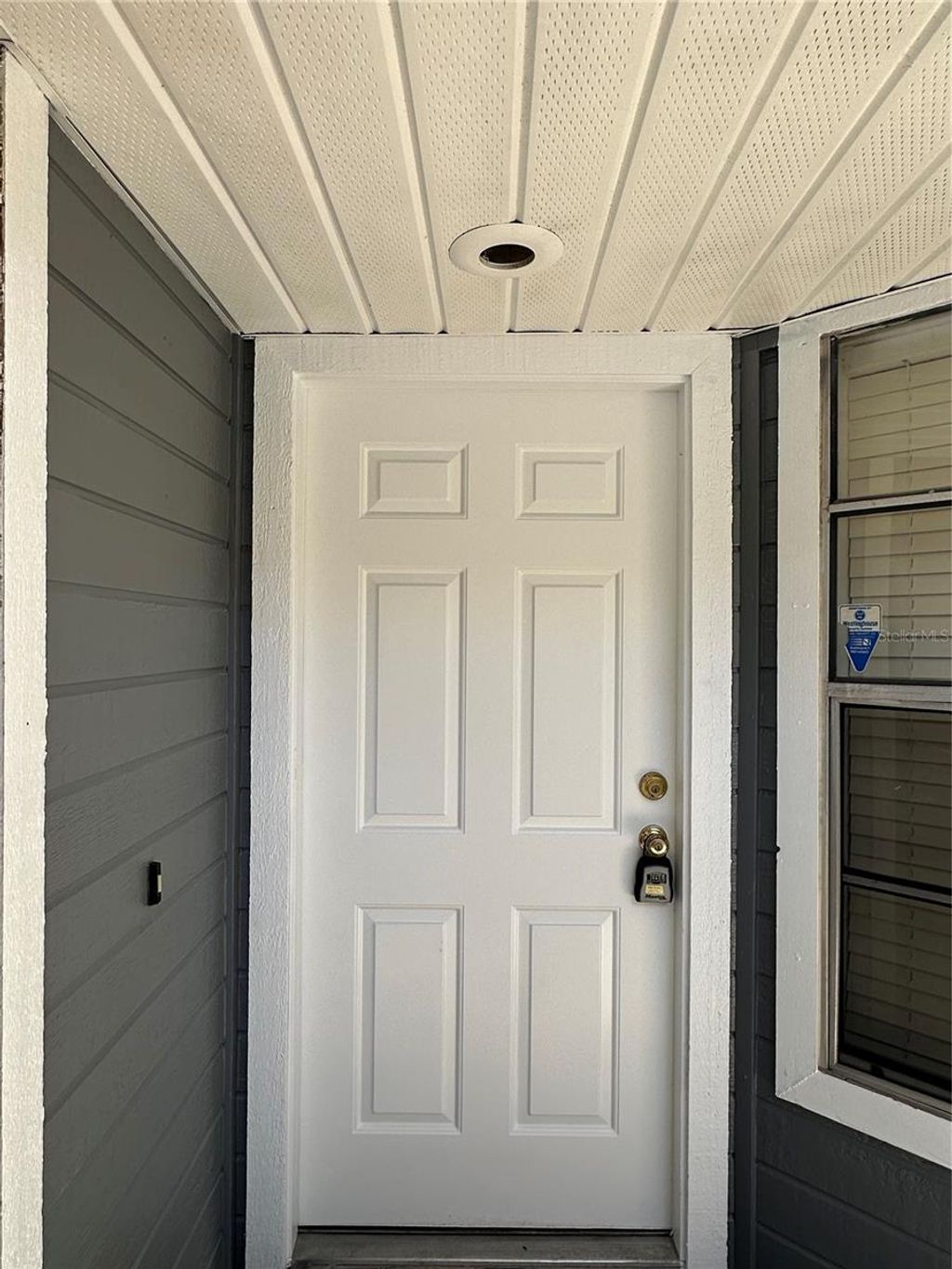 Photo of 7311 Seena Court, Orlando, FL 32835 (MLS # O6399112)