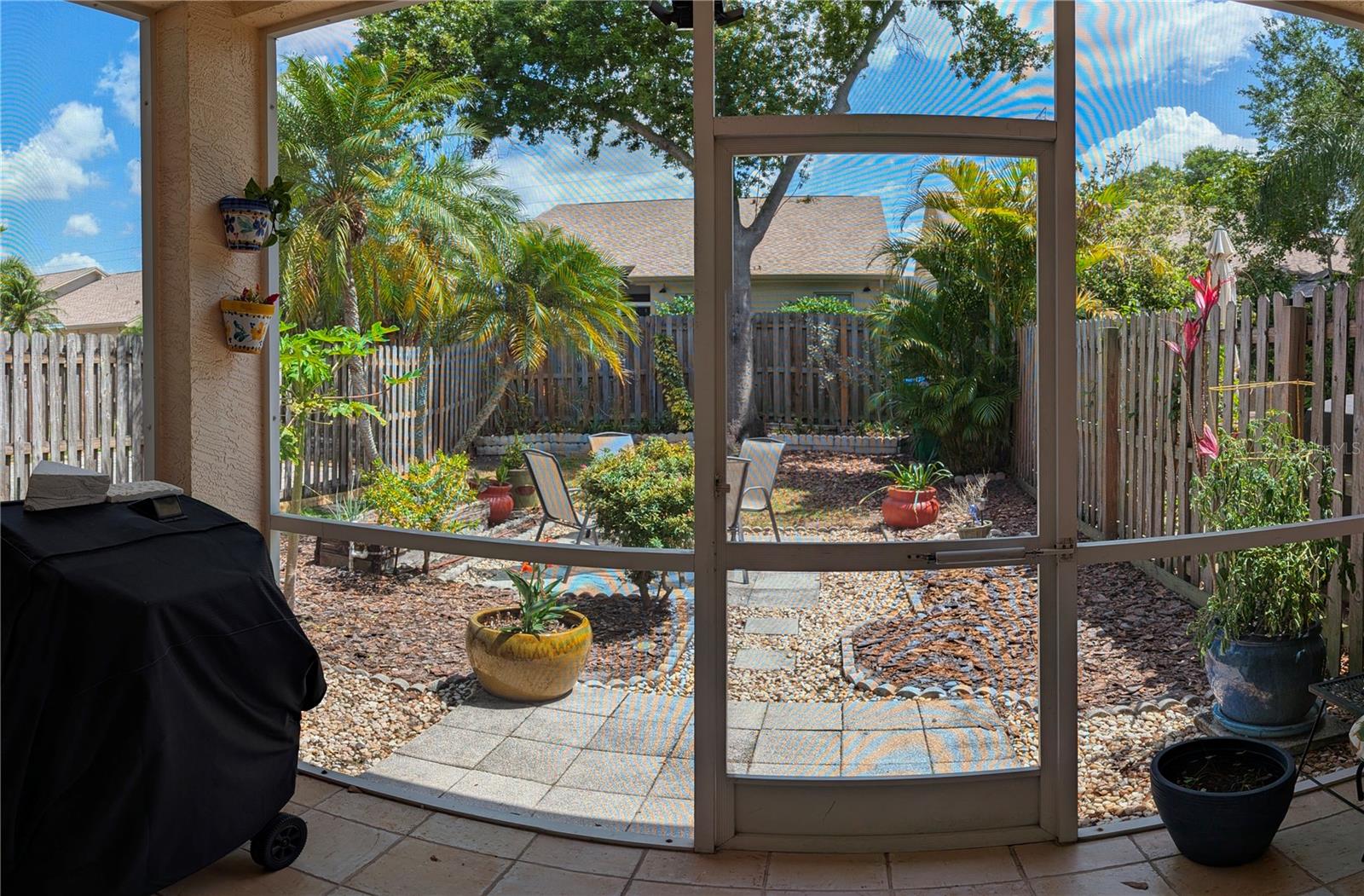 BROOKFIELD - Residential