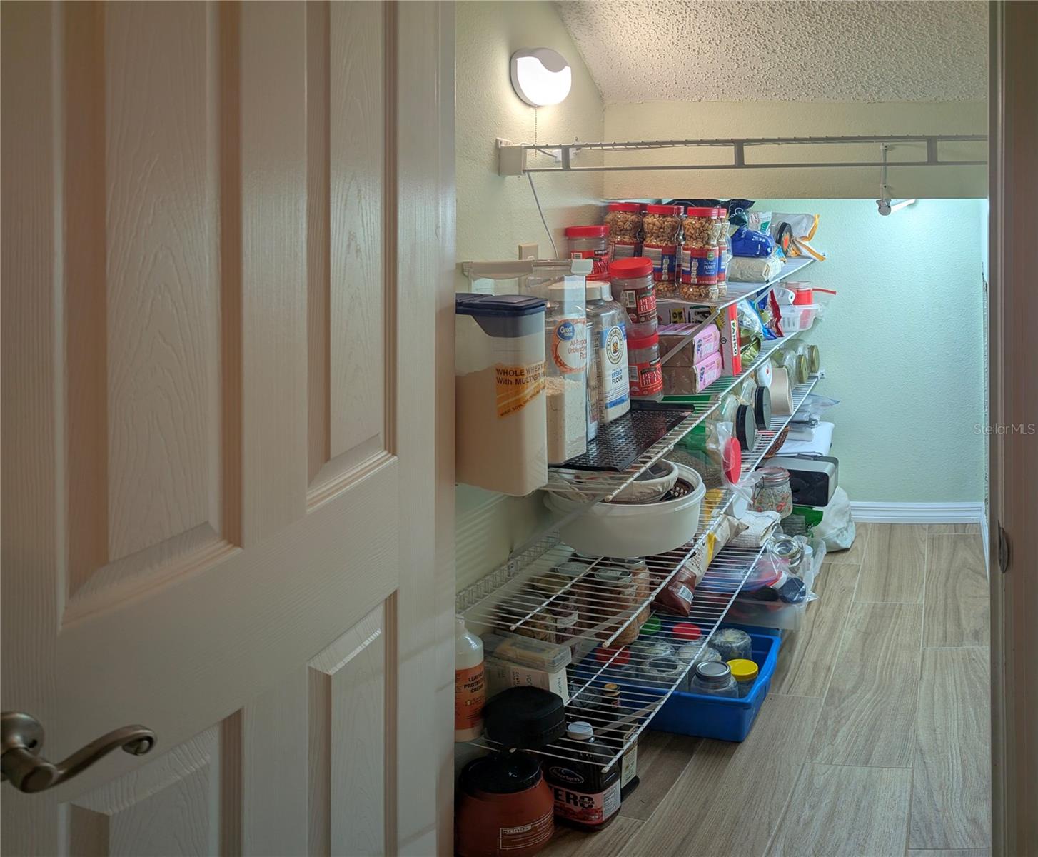 BROOKFIELD - Residential