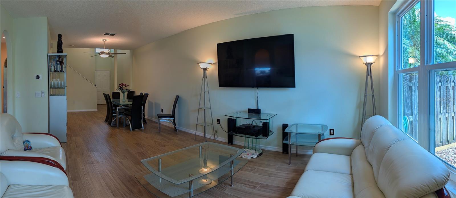 BROOKFIELD - Residential