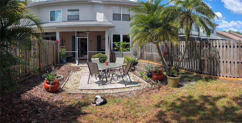 Photo of 2983 Covewood Place, Clearwater, FL 33761 (MLS # R4911048)