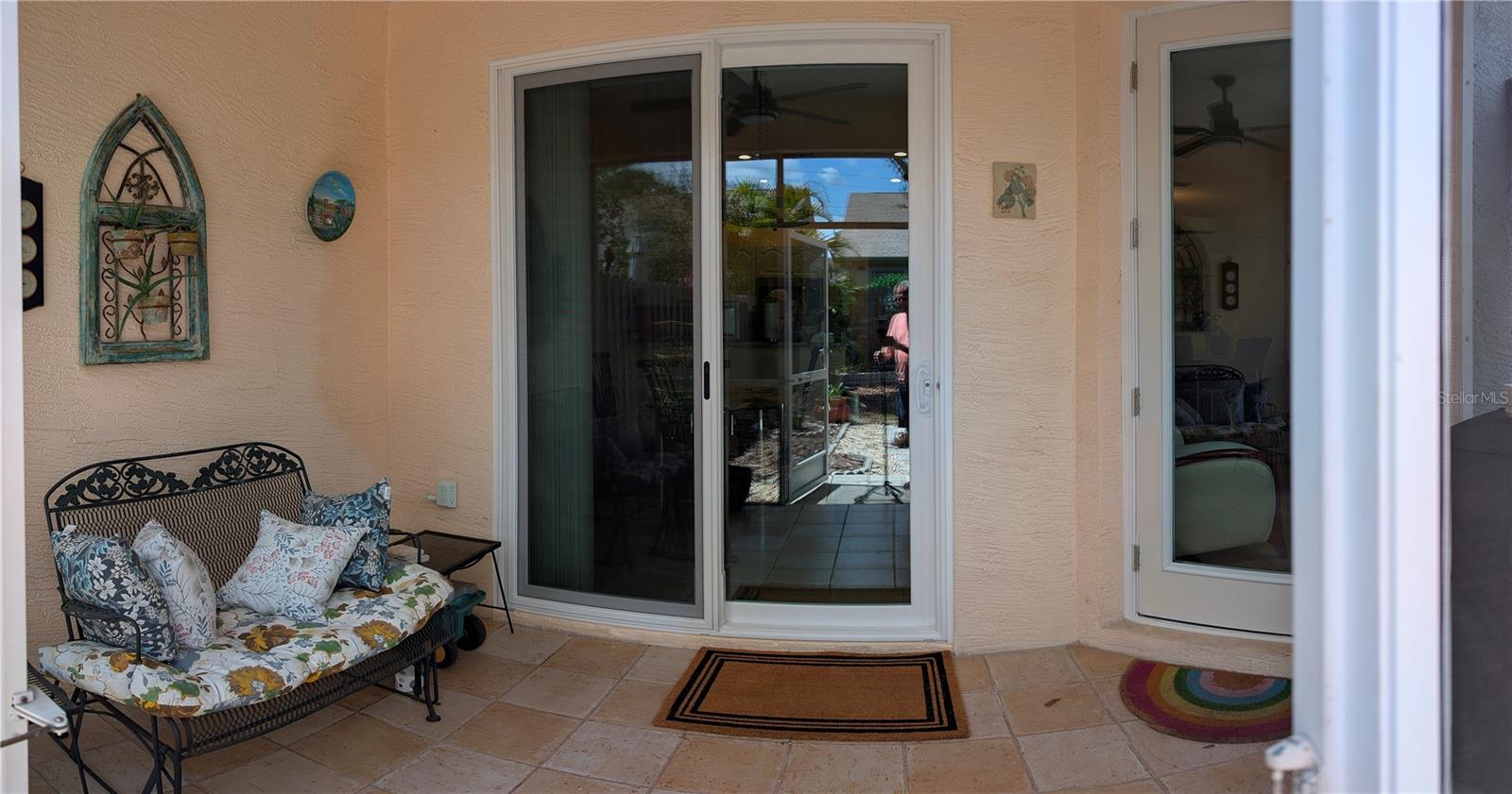 BROOKFIELD - Residential