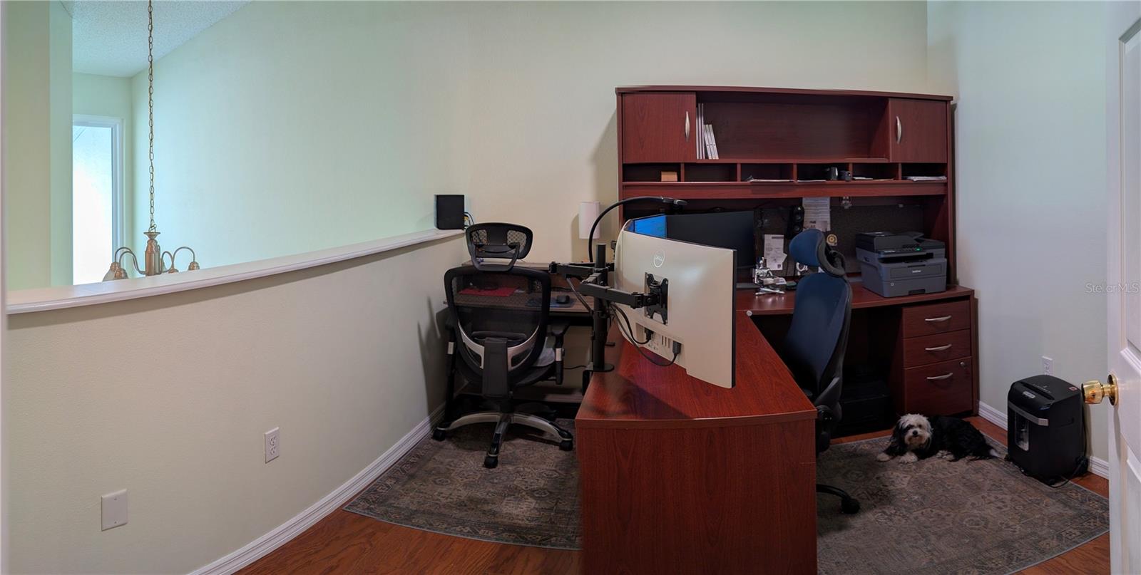 BROOKFIELD - Residential