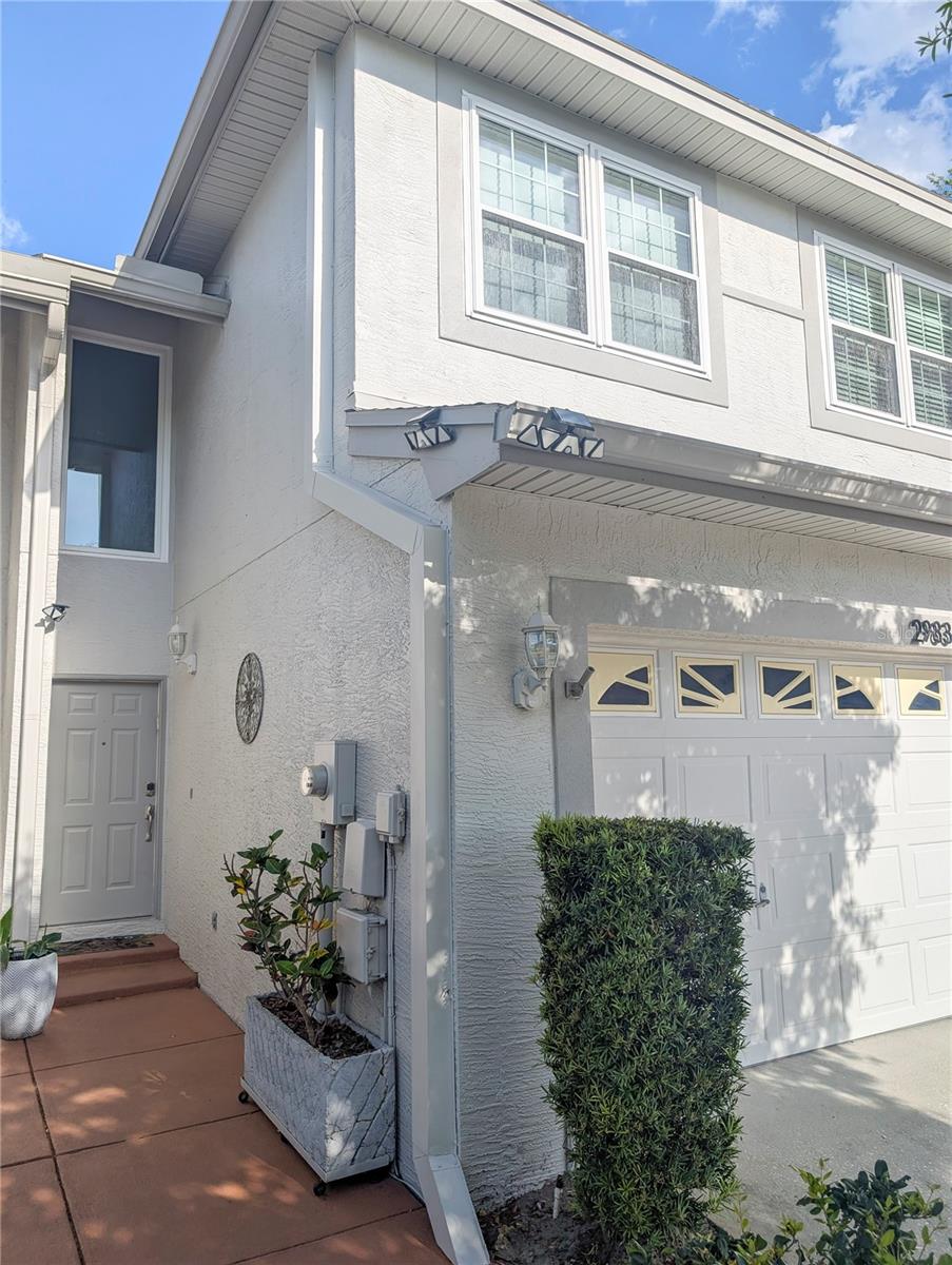 BROOKFIELD - Residential