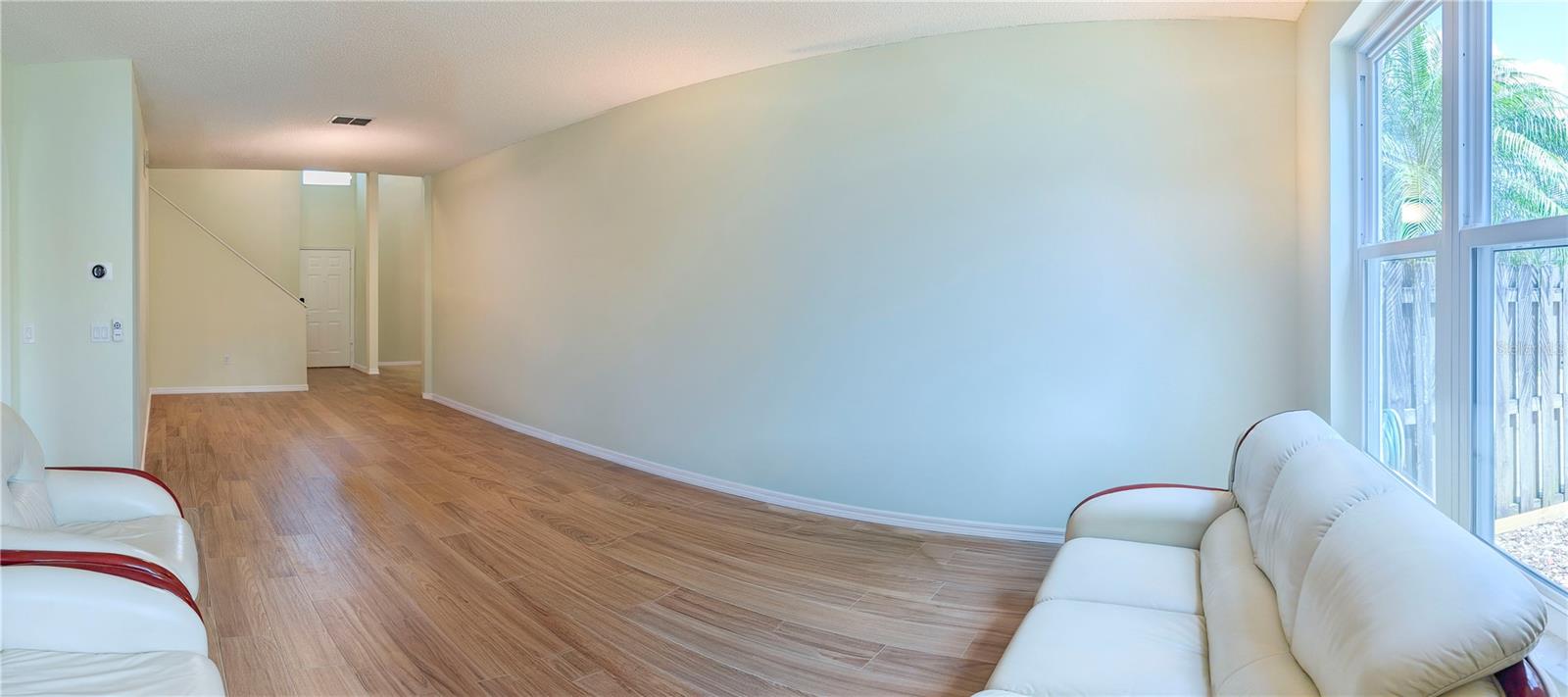 BROOKFIELD - Residential