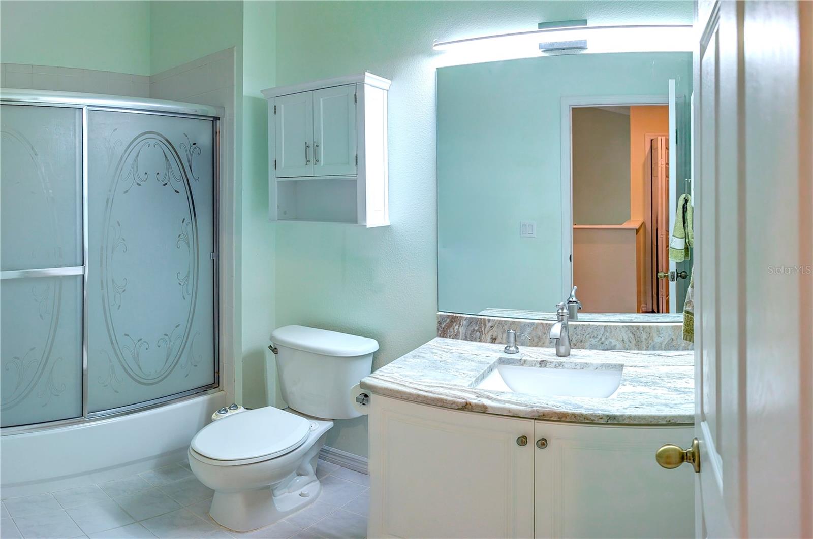 BROOKFIELD - Residential